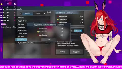 niko_gameground online show from 05-02-26, 02:55