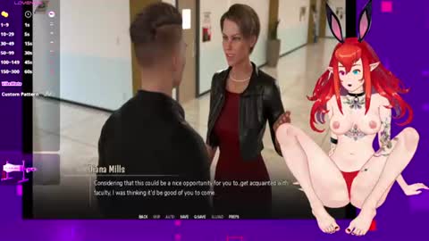 niko_gameground online show from 06-22-26, 02:47
