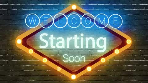 Niklai Morozov online show from 12-29-24, 05:33