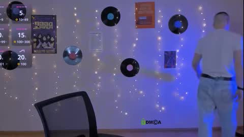 niko_vorn online show from 03-04-26, 08:37