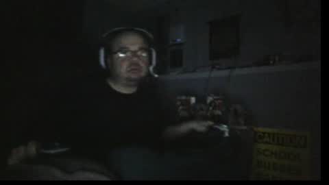 Snapshot of nikobellic1978 chatting on 06-11-26, 12:32 nikobellic1978 online show from 06-11-26, 12:32