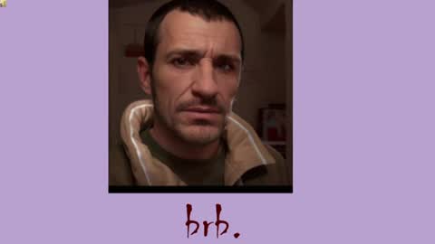 Snapshot of nikobellic1978 chatting on 06-25-26, 07:18 nikobellic1978 online show from 06-25-26, 07:18