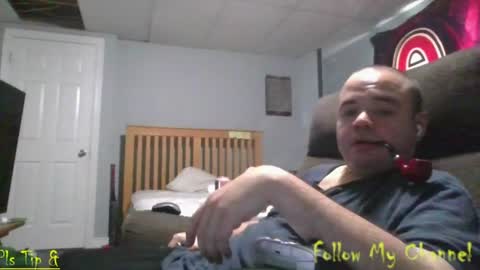 Snapshot of nikobellic1978 chatting on 07-03-26, 06:47 nikobellic1978 online show from 07-03-26, 06:47