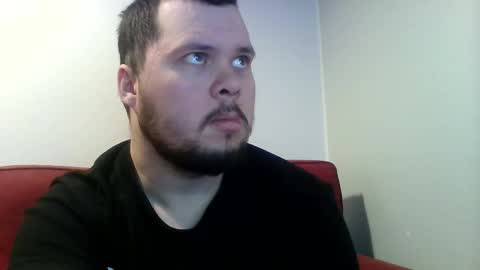 nikofromforest online show from 01-20-25, 03:07