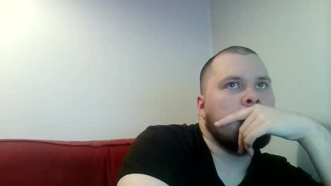 nikofromforest online show from 01-25-25, 04:46