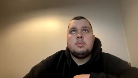 nikofromforest online show from 09-24-25, 10:46