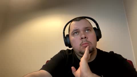 nikofromforest online show from 09-25-25, 06:22