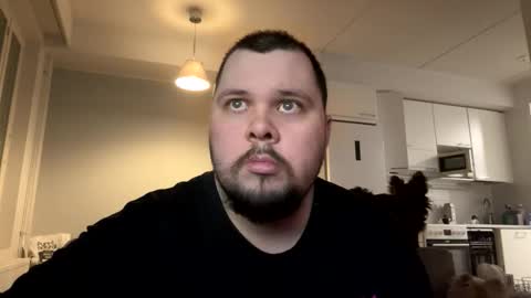 Snapshot of nikofromforest chatting on 02-21-26, 07:04 nikofromforest online show from 02-21-26, 07:04