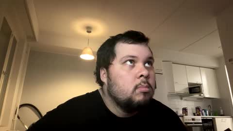 Snapshot of nikofromforest chatting on 05-19-26, 07:42 nikofromforest online show from 05-19-26, 07:42