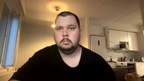 Snapshot of nikofromforest chatting on 07-14-26, 07:52 nikofromforest online show from 07-14-26, 07:52