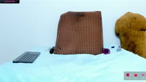 dayan online show from 12-29-24, 01:49