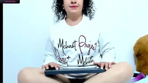 dayan online show from 12-30-24, 12:20