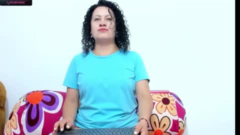 dayan online show from 01-21-25, 12:07