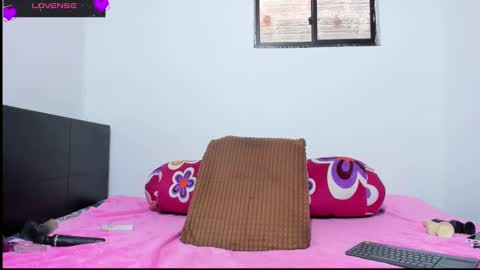 dayan online show from 03-03-25, 05:29