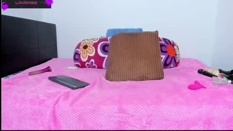 dayan online show from 03-04-25, 07:22