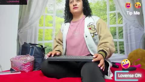 dayan online show from 10-21-25, 11:22