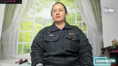 dayan online show from 12-02-25, 11:04