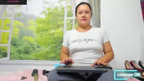 dayan online show from 02-17-26, 09:28