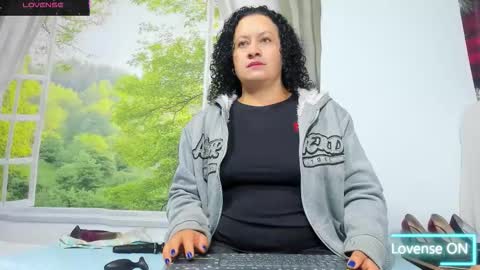 dayan online show from 02-19-26, 09:38