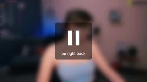 Little Niko  Help me reach my goals online show from 03-08-25, 10:56