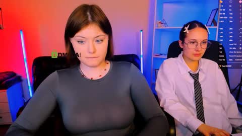 Little Niko  Help me reach my goals online show from 11-15-25, 08:16