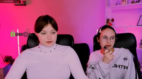 Little Niko  Help me reach my goals online show from 12-15-25, 08:02