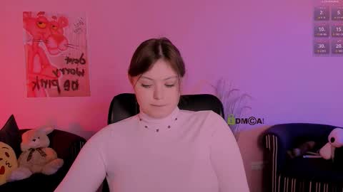 Little Niko  Help me reach my goals online show from 01-18-26, 09:18