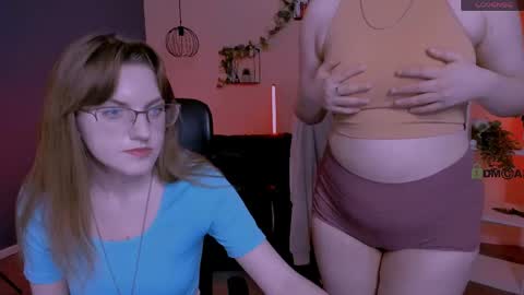 Little Niko  Help me reach my goals online show from 03-19-26, 08:24