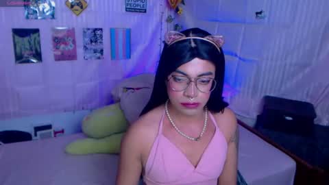 Snapshot of nikol_twink02 chatting on 07-23-26, 01:58 nikol_twink02 online show from 07-23-26, 01:58