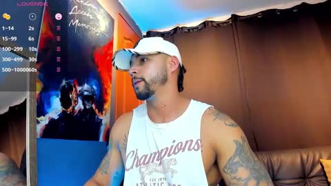 Nikola Hank online show from 12-11-24, 05:53