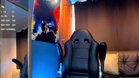 Nikola Hank online show from 02-05-25, 08:00