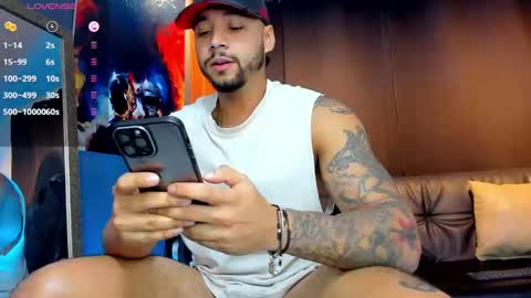 Nikola Hank online show from 02-10-25, 08:09