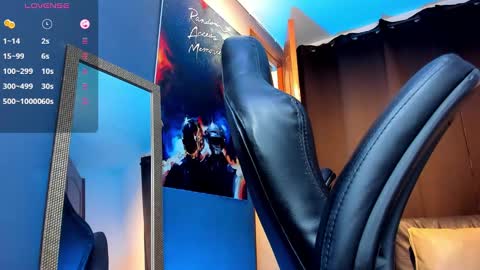 Nikola Hank online show from 02-13-25, 07:56