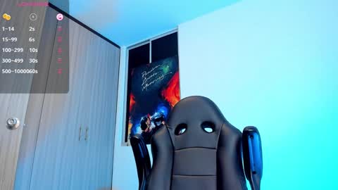 Nikola Hank online show from 02-22-25, 08:07