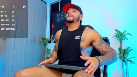 Nikola Hank online show from 02-27-25, 05:24