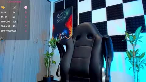 Nikola Hank online show from 03-06-25, 05:14