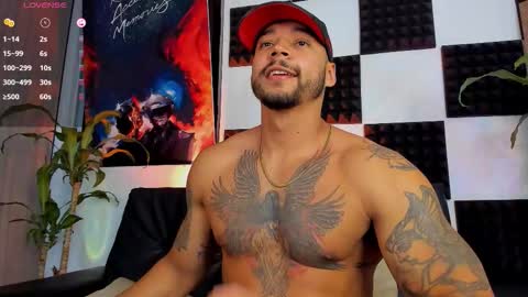 Nikola Hank online show from 11-13-25, 05:50