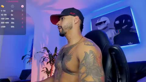 Nikola Hank online show from 03-20-26, 08:19