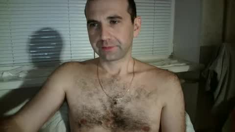 nikolas_vaz online show from 12-11-24, 09:12