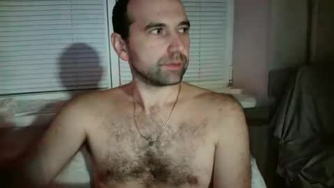 nikolas_vaz online show from 12-30-24, 12:11