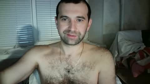 nikolas_vaz online show from 01-05-25, 11:44