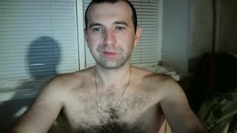 nikolas_vaz online show from 02-05-25, 11:06