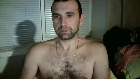 nikolas_vaz online show from 02-09-25, 11:46