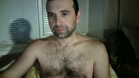 nikolas_vaz online show from 02-16-25, 09:16