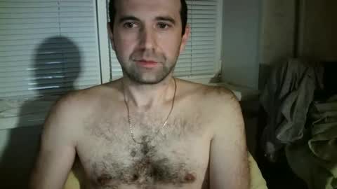 nikolas_vaz online show from 02-27-25, 10:31