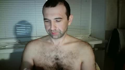 nikolas_vaz online show from 10-08-25, 09:56