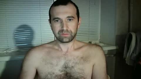 nikolas_vaz online show from 10-18-25, 08:20