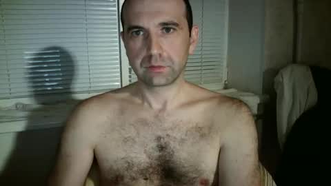 nikolas_vaz online show from 11-25-25, 09:26