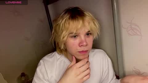 nikolasbucks online show from 02-17-26, 08:37