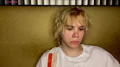 nikolasbucks online show from 03-19-26, 09:08